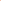 Eyebrow tweezers BEAUTY & CARE 30 TYPE 3 (wide beveled)