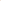 Pastel Beauty Light Up Water Resistant Powder ( vanilla )