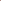 Bath towel silver shade