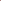 Bath Sheet tow strips color sky & grey