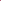 Bath Sheet ( violet )