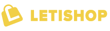 Leti Shop