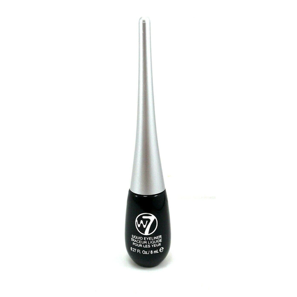 W7 Liquid Eyeliner