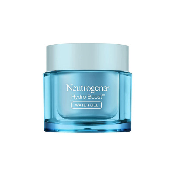Neutrogena Hydro Boost Water Gel 50 gm