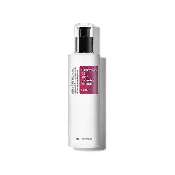 Cosrx galactomyces 95 tone balancing essence 100 ml