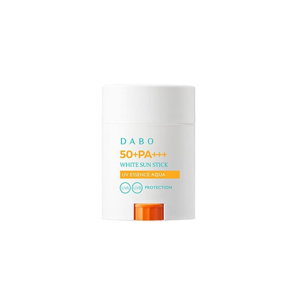 DABO 50+PA+++ White sun stick 20 gm