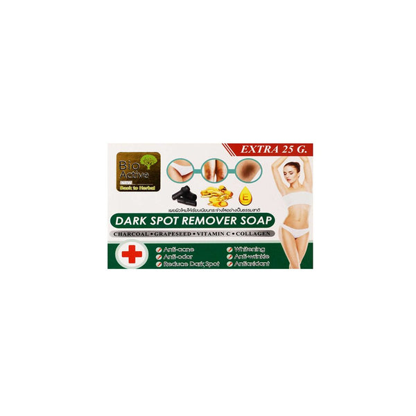 Dark Spot Remover Soap 75 gm
