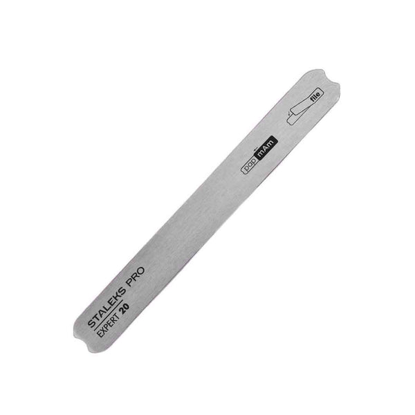 Staleks pro expert 20  file MBE-20