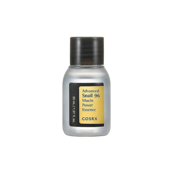 COSRX - Advanced Snail 96 Mucin Power Essence 30ml