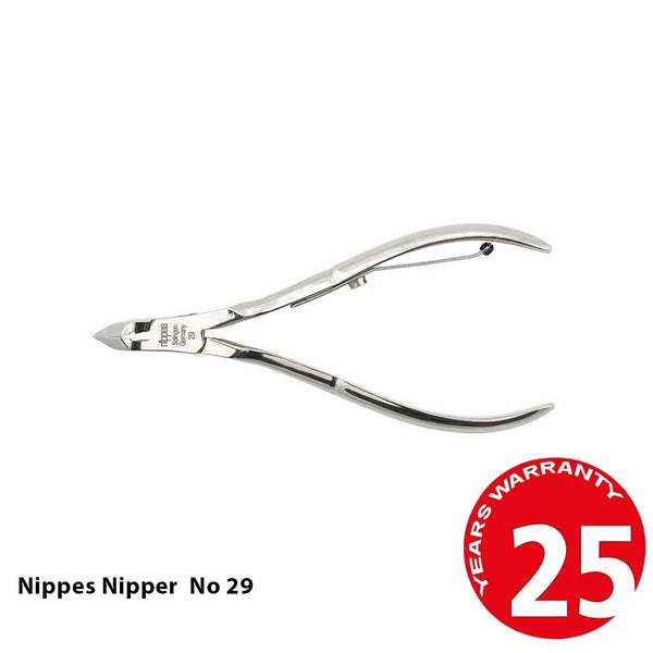 Nippes Nipper No 29