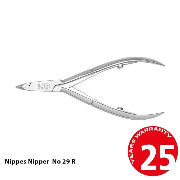 Nippes Nipper  No 29 R