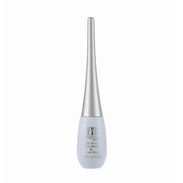 PASTEL BEAUTY DIP LINER ULTRA MATTE AND WATERPROOF