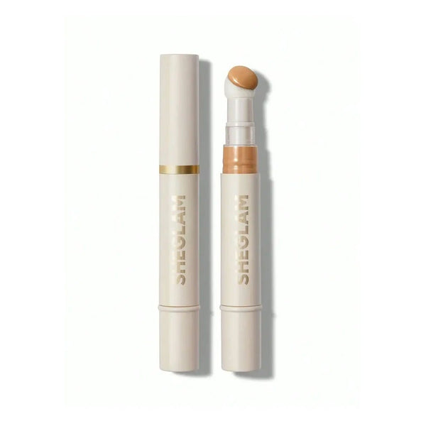 Sheglam – Complexion Boost Concealer ( warm vanilla )