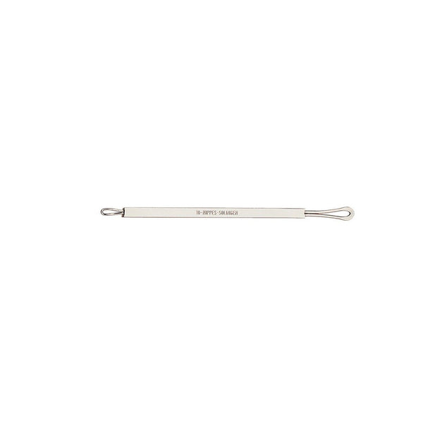 Nippes 10 Black Head Remover