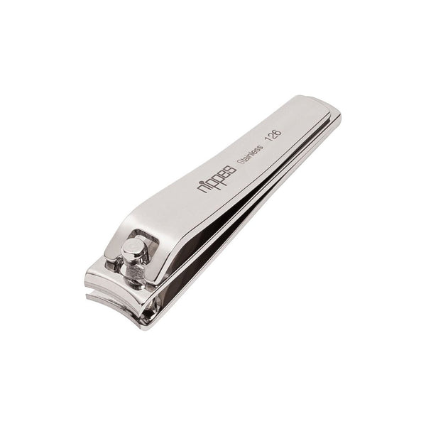 Nippes nail clippers 126