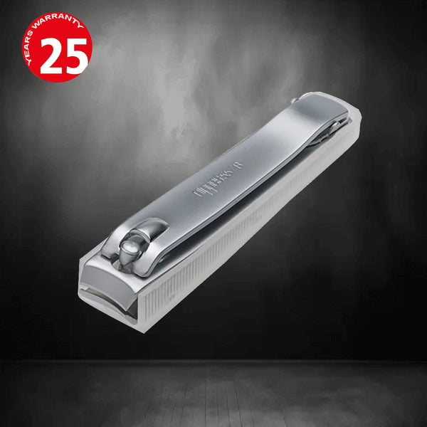 Nail clipper colour 557B (White)