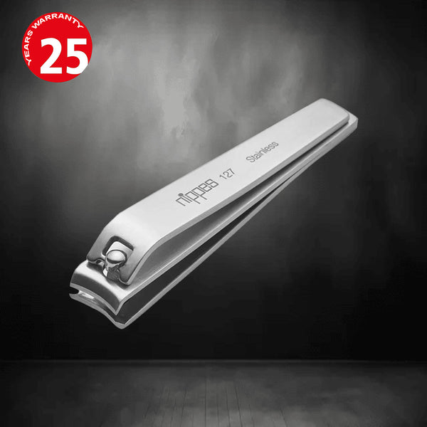 Nail Clippers Toenail clippers, rustproof model No 127