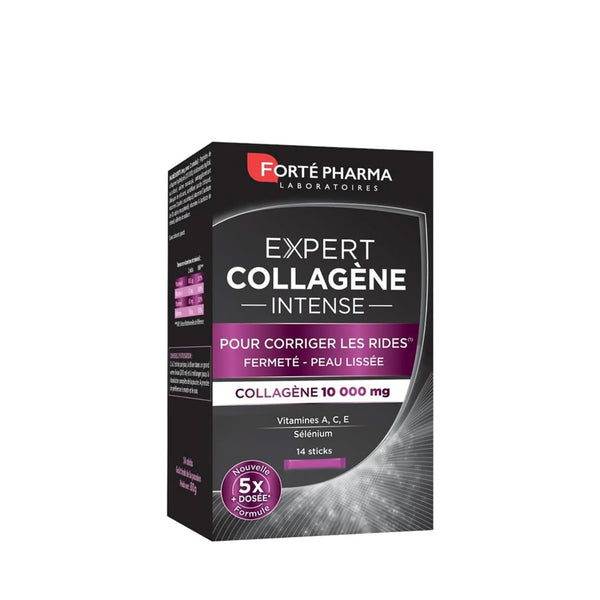 Expert Collagen Intense