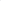 Beurer HM 22 Thermo hygrometer