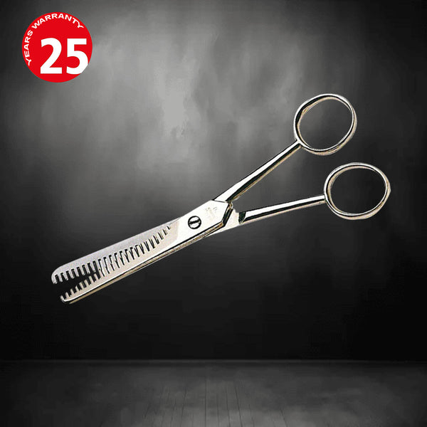 Nippes Tinning Scissors No- 20