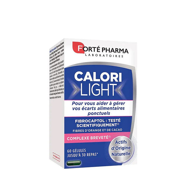 Calori Light