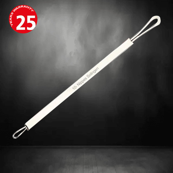 Nippes 10 Black Head Remover