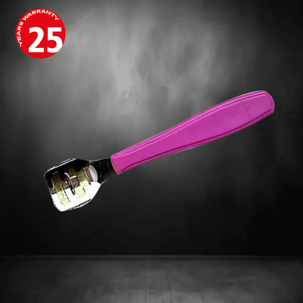 Nippes callus plane No 72 (Pink)