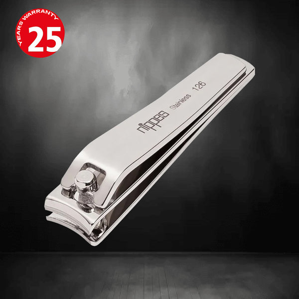 Nippes nail clippers 126