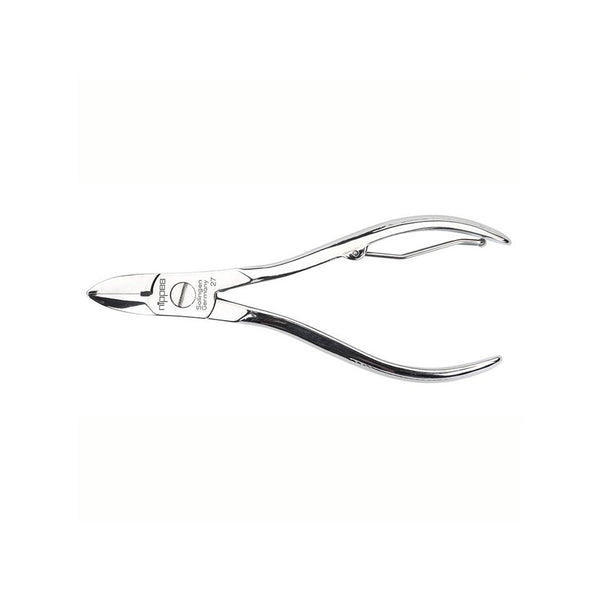 Nippes nail clippers 27