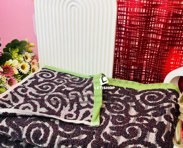 Comfort Towel