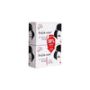 Koije san skin lighting soap 135 gm 2 pack