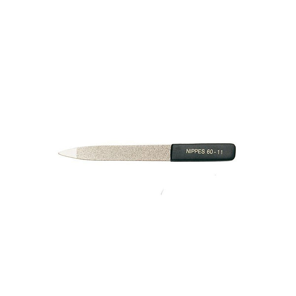 Nippes sapphire file 60-11