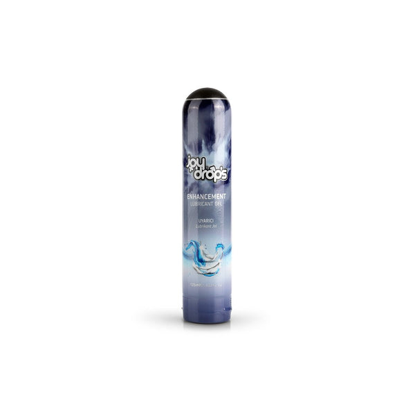 Joy Drops Desire Enhancing gel 125 ml