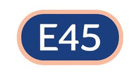 Brand Logo