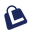 Letishop logo