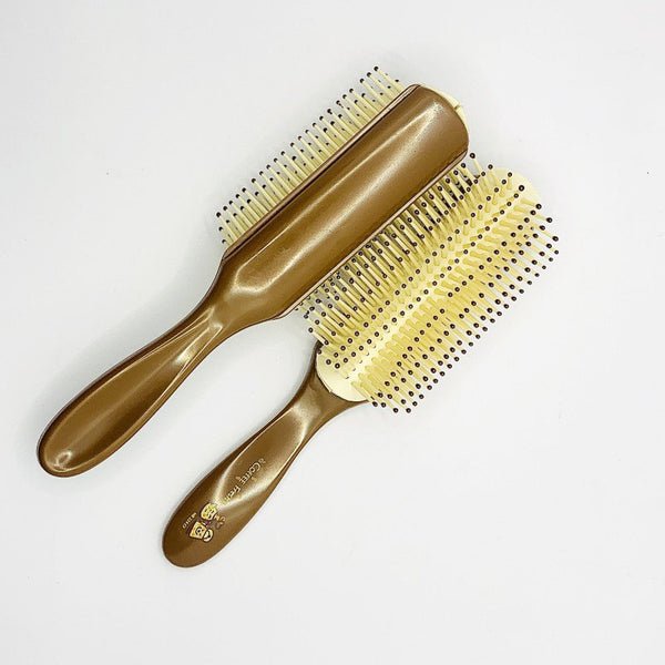 Coffee Fresh Comb