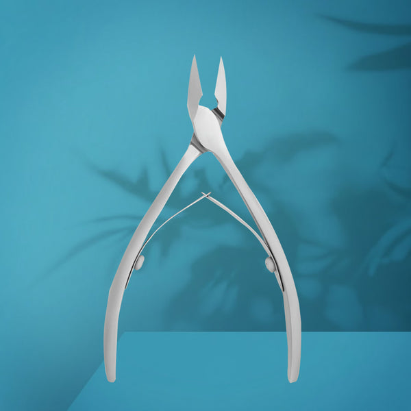 Professional nippers for ingrown toenails SMART 71 14 mm