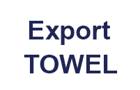 Export towel