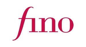Fino