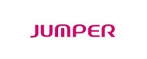 Jumper