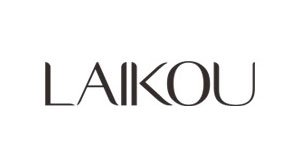 Laikou