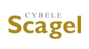 Scagel